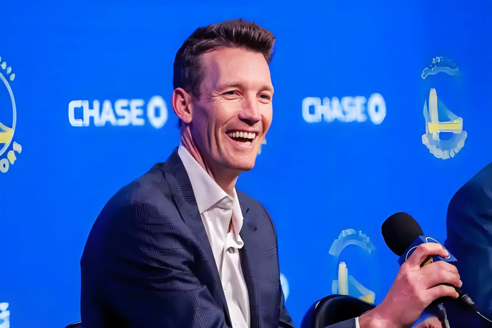 玩了, 那就只能是