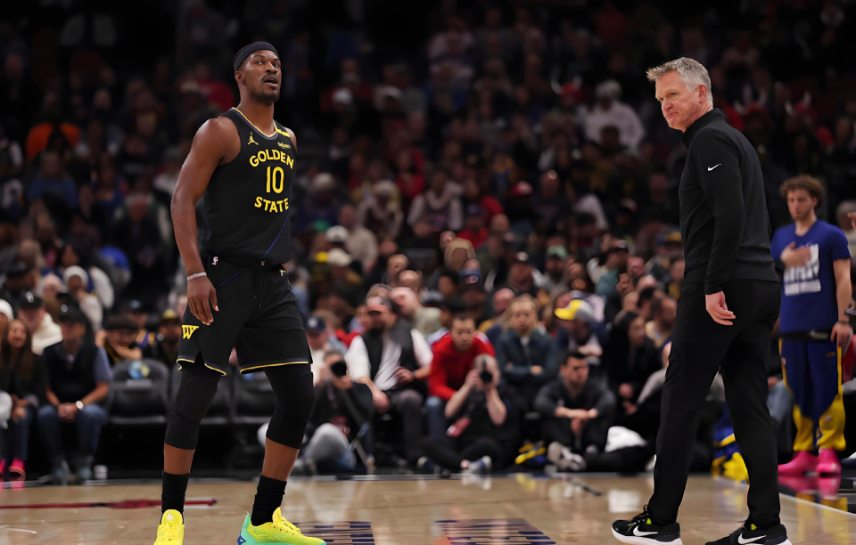 助攻, 阿夫迪亚