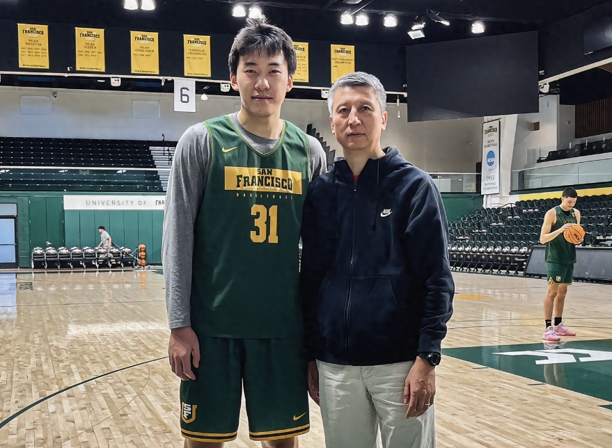 ue, df, 发挥一般般