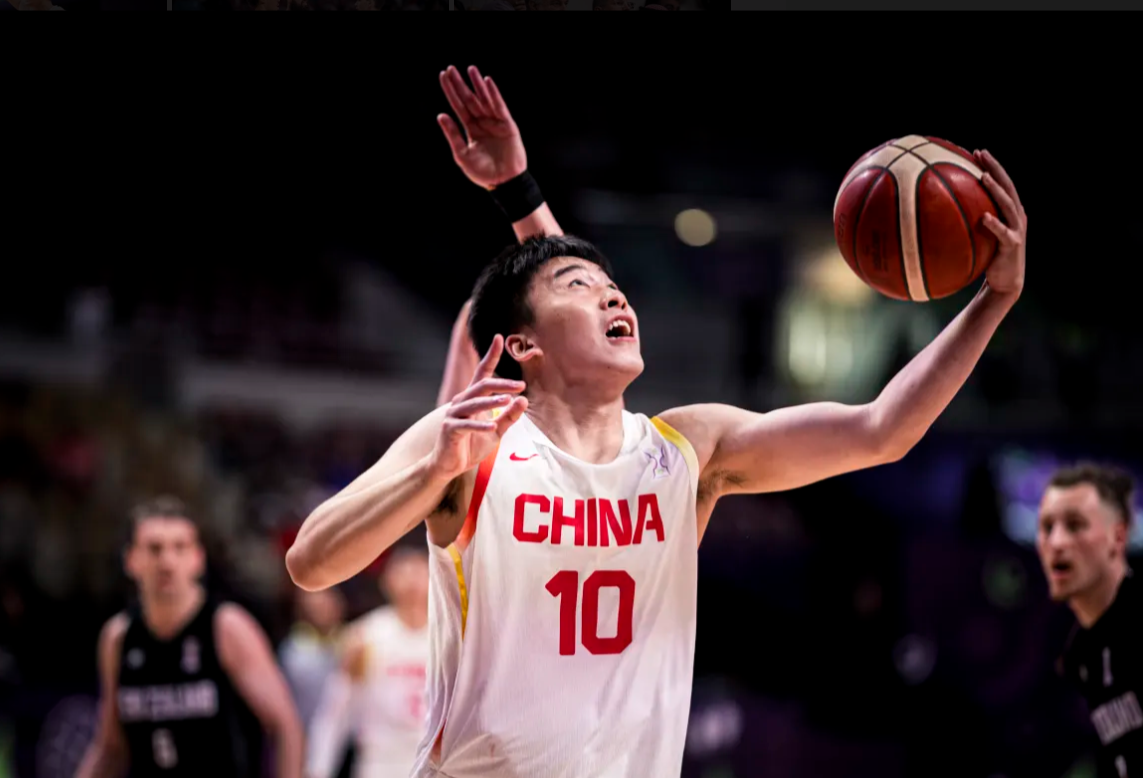 img, 这是王俊杰