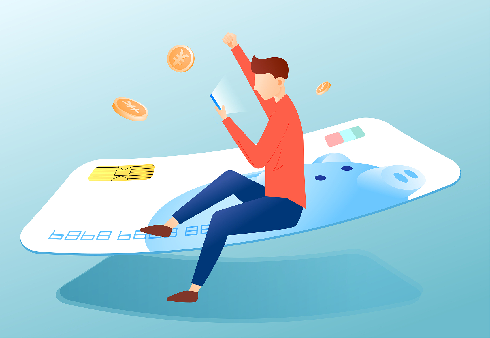 族自治县开, 匆忙双肩包, span