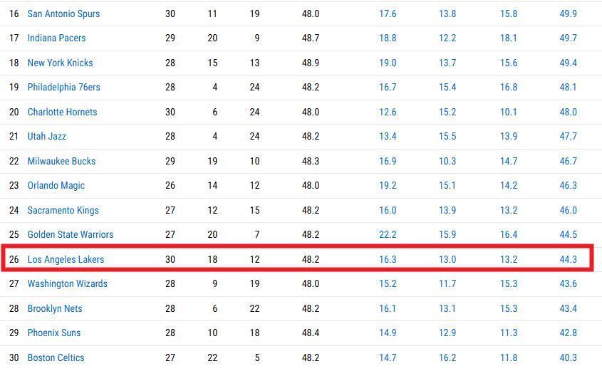 质量还是很, 前的蒙克以