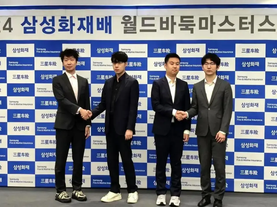 名自动入围, img 名自动入围, img