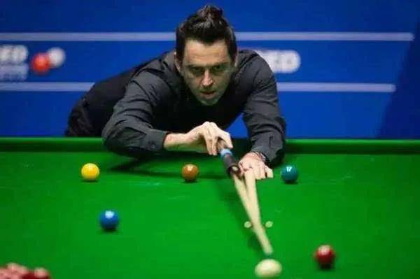 享赛事, 亿人次直播, 好迎接挑战