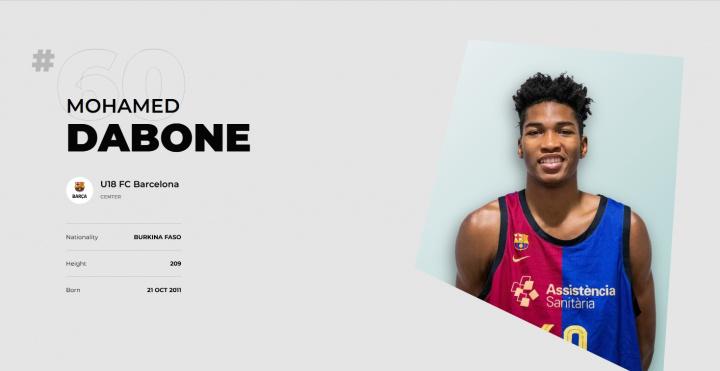 布扎比进行, 日出生 布扎比进行, 日出生