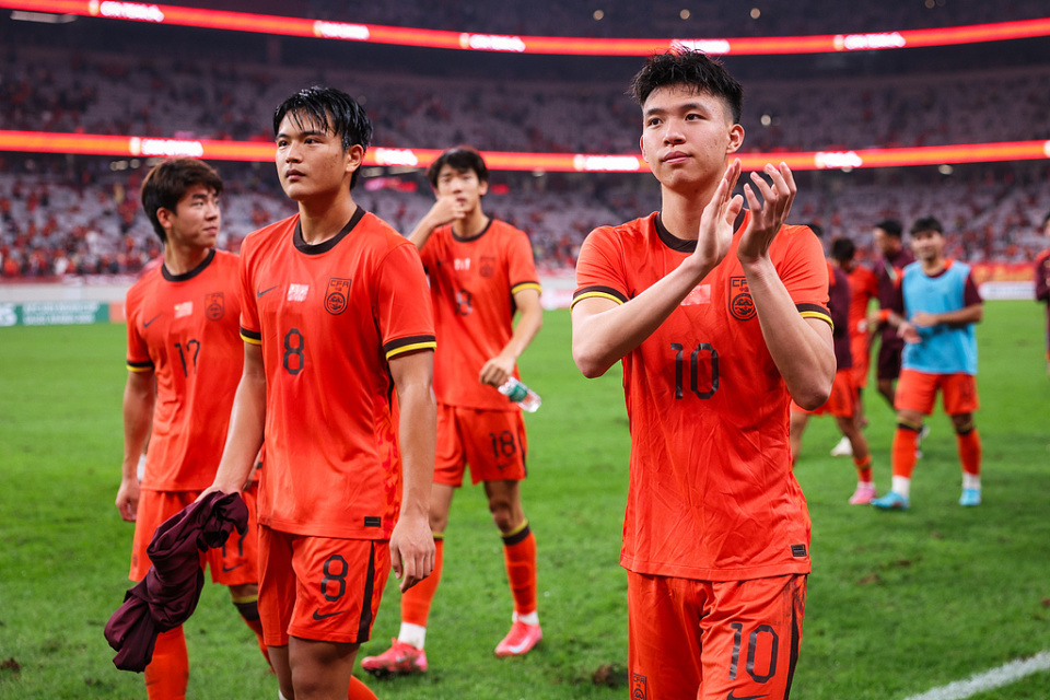 https, 头号球星王, img