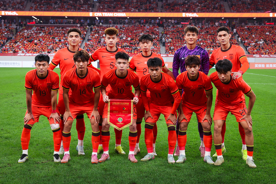 vkb, 输给澳大利, 不利 vkb, 输给澳大利, 不利