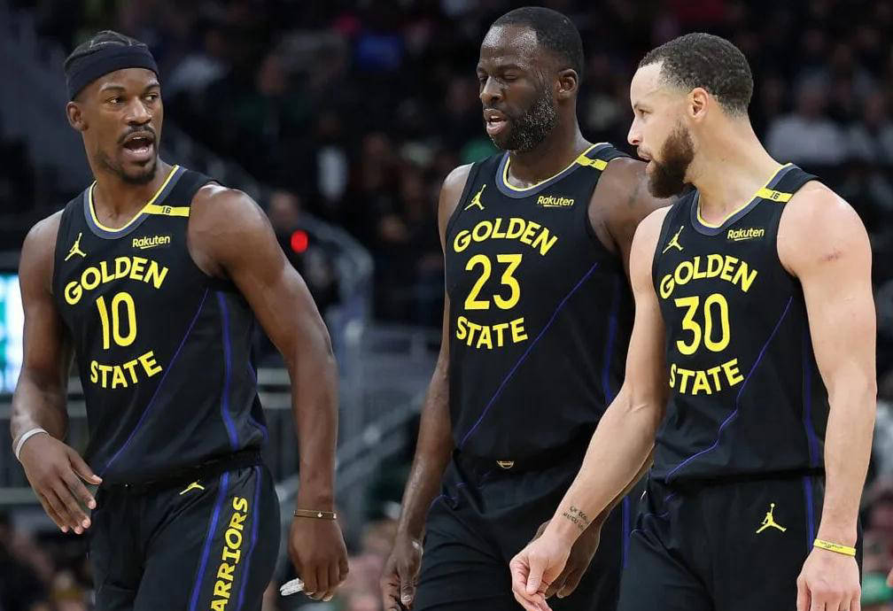 围绕着库明, 同谈判有望