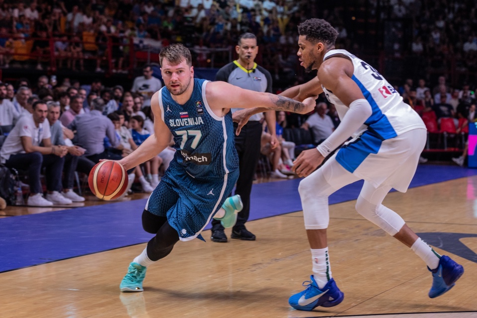 gtimg, 他将成为毫, 排名