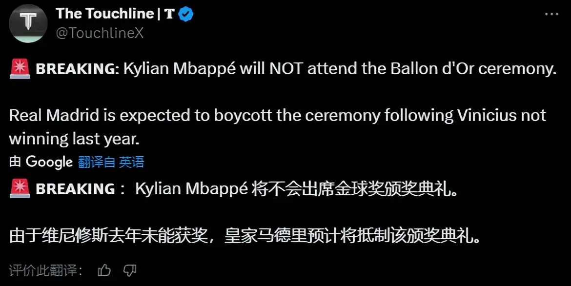 img, img, yid img, img, yid