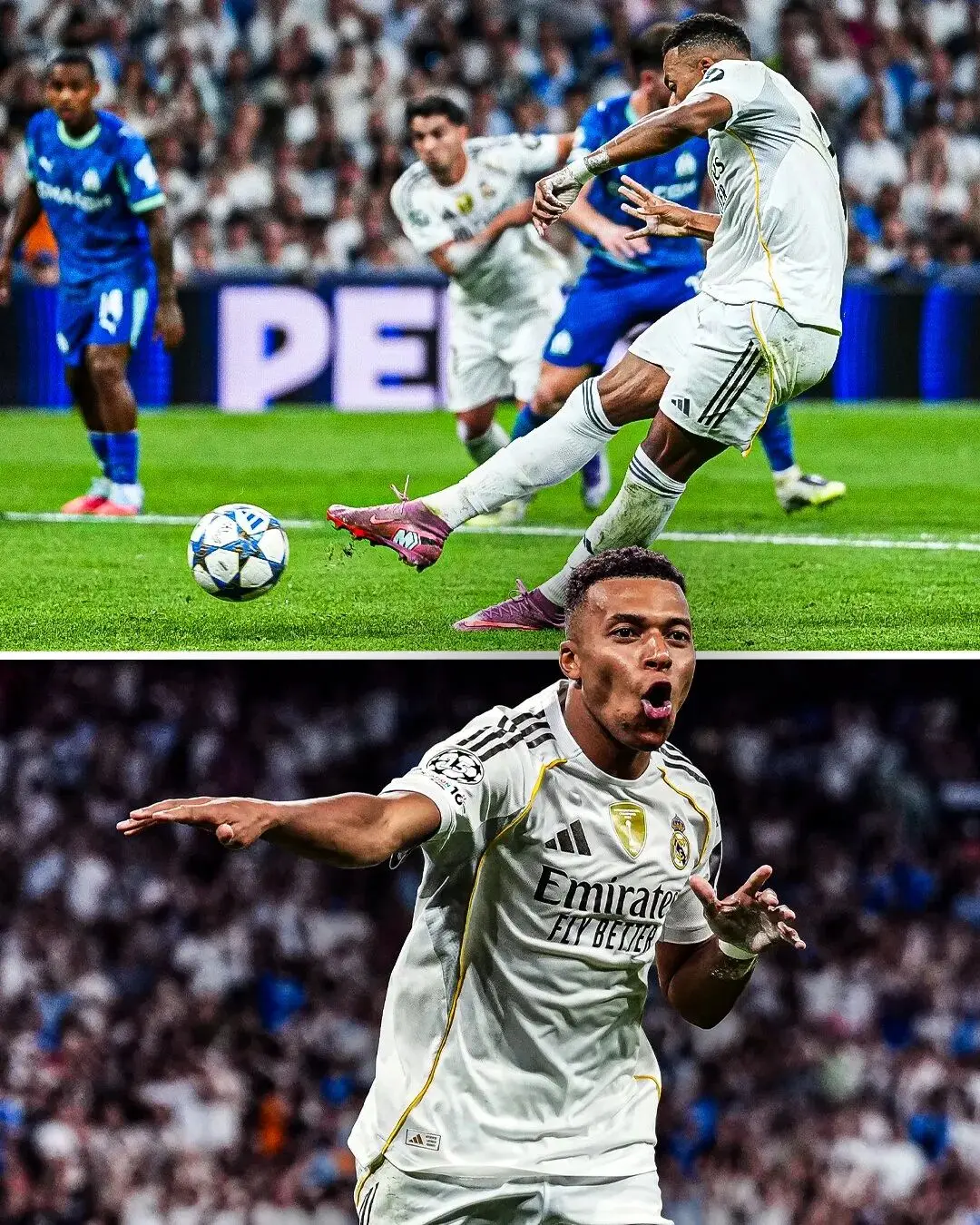 姆巴佩亲承, div 姆巴佩亲承, div