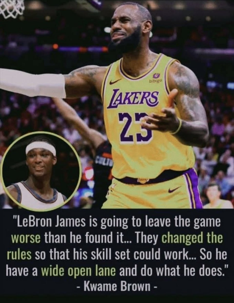 https, 命赌一片树