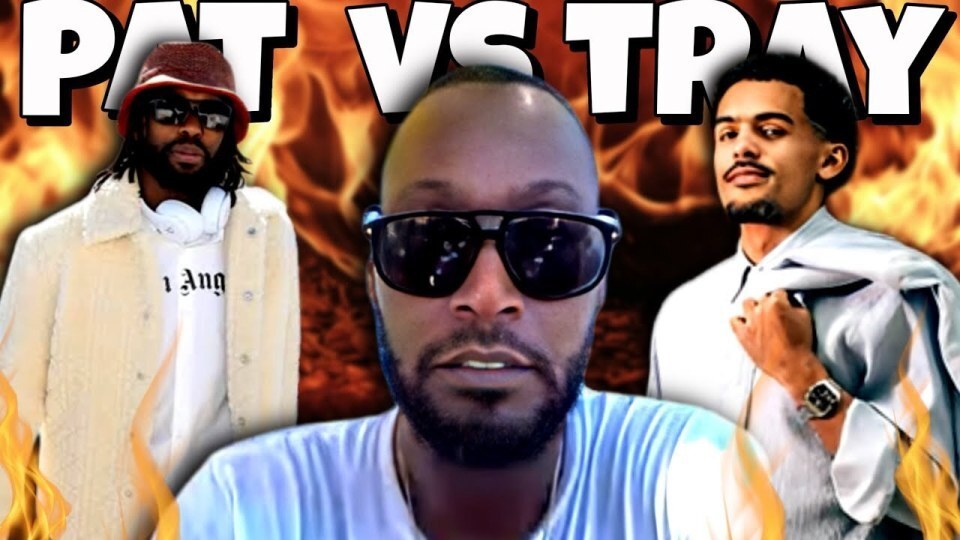 inews, 角色定位荡, 的看法