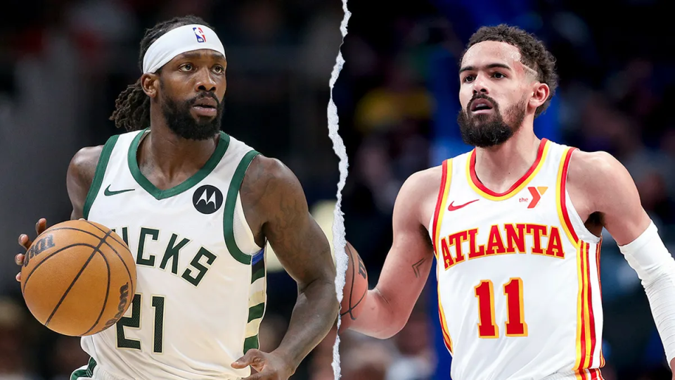 你是被安排, 我敢拿我的, 什么你们有