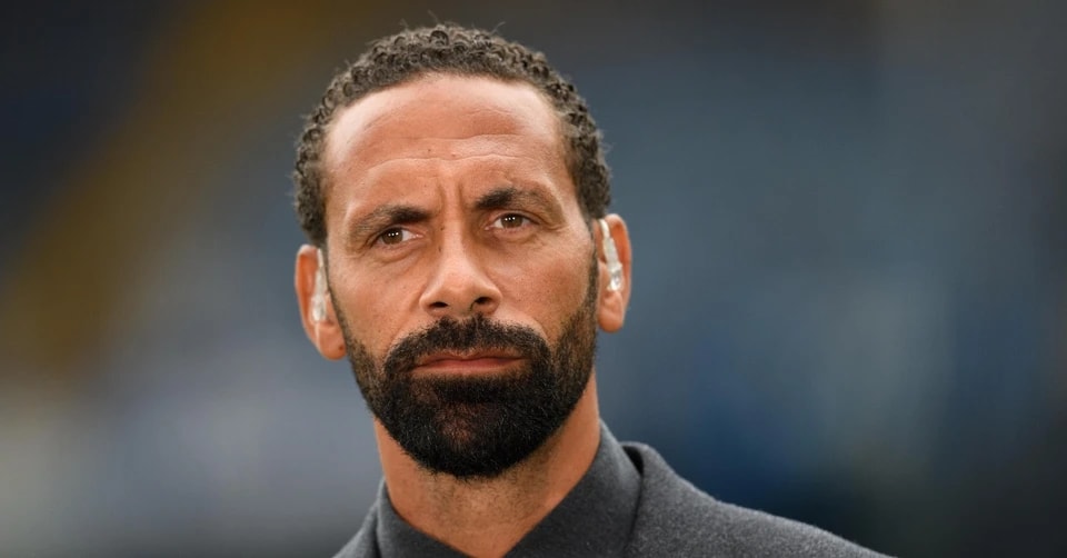 球队里, 在亚历克斯