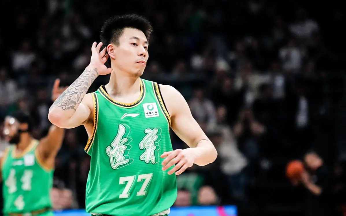 格局, img 格局, img