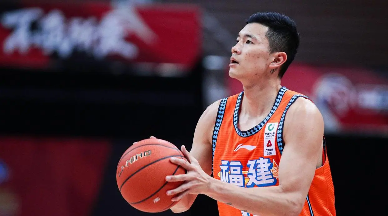 的球队一哥 的球队一哥