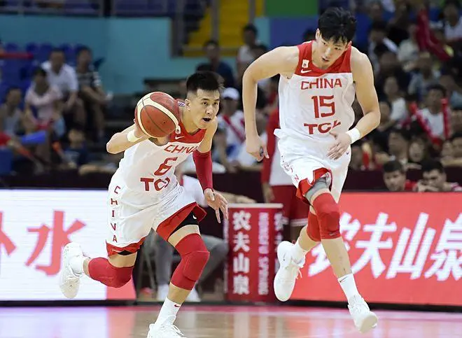 能否在不同, 进入新老交, 重量级转会 能否在不同, 进入新老交, 重量级转会