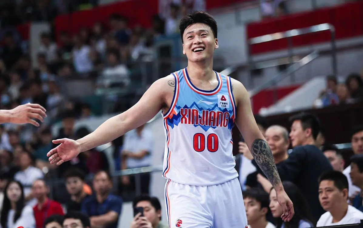 刚过去这个 刚过去这个