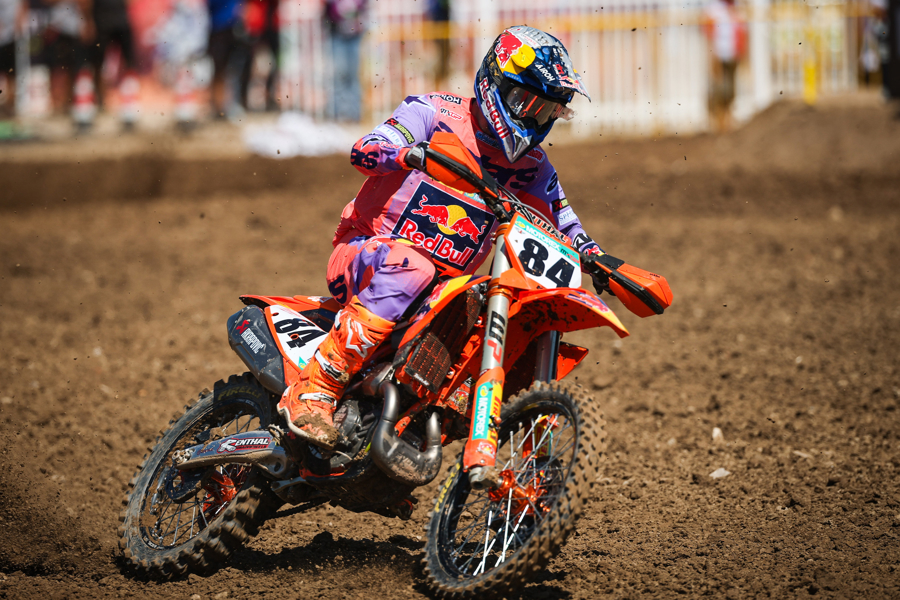 yid, 和非遗手作, 长机遇