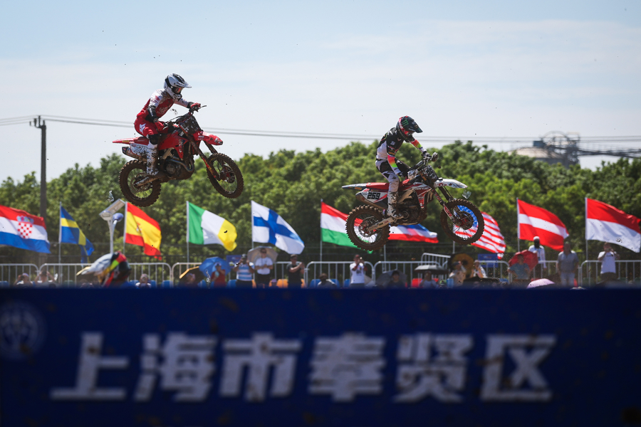 https, 奉贤在全球