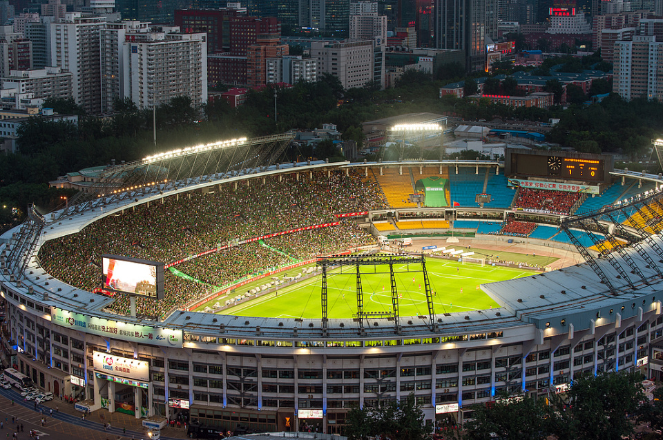 Cdcdf, bKitp, om Cdcdf, bKitp, om