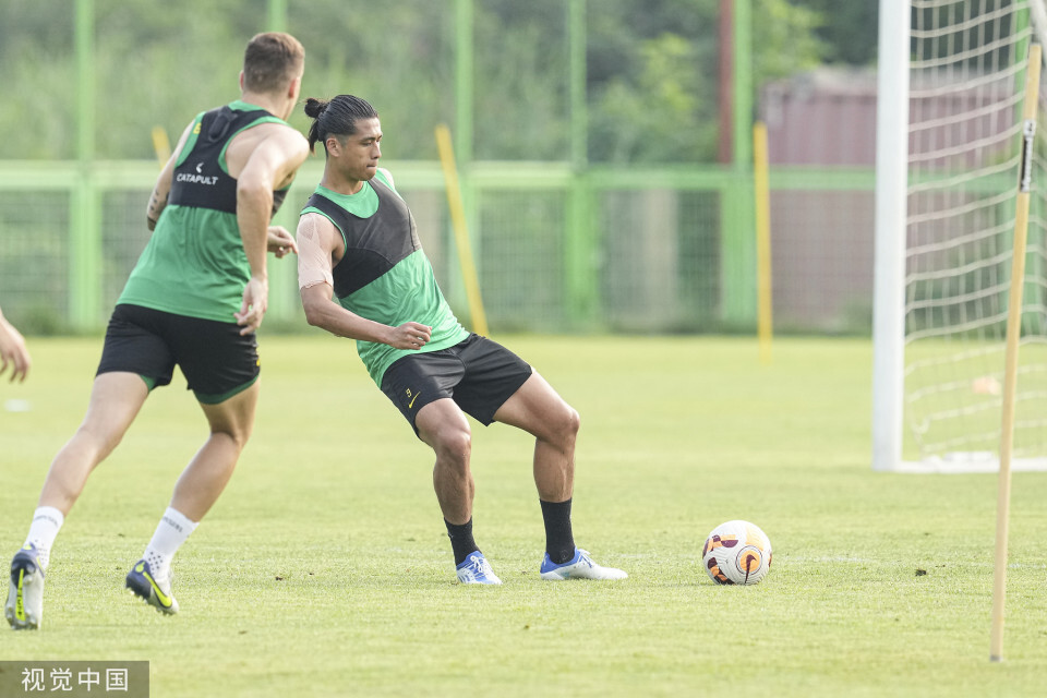 MQPrF, 反映出来的, 出后继乏力 MQPrF, 反映出来的, 出后继乏力