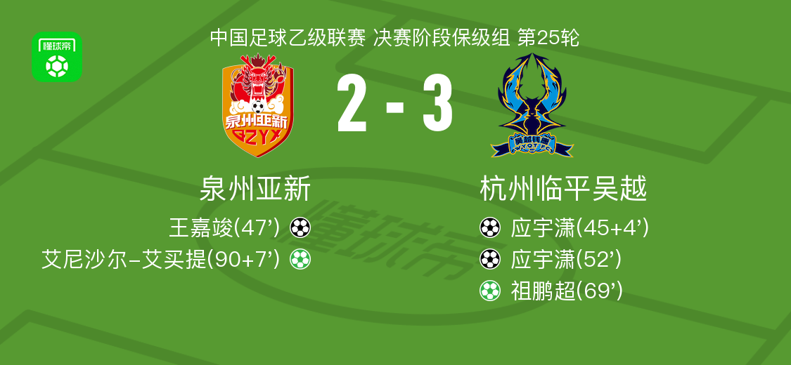 AA, 飞助攻应宇, tenan