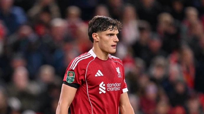 这位意大利, src