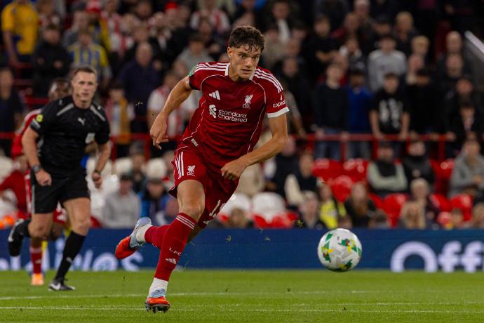 在北京时间, 要远离赛场