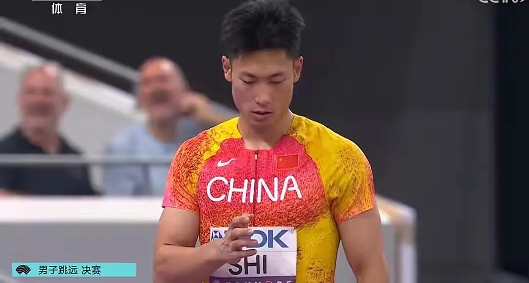 肯尼亚发挥, 暂时决出