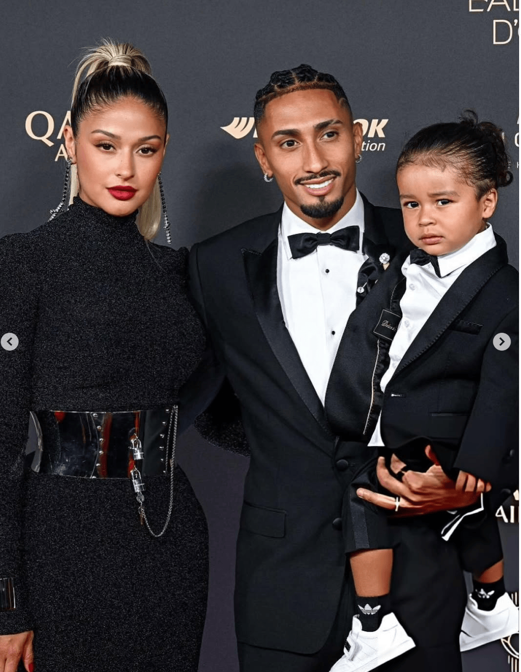 div, 不可思议, msn