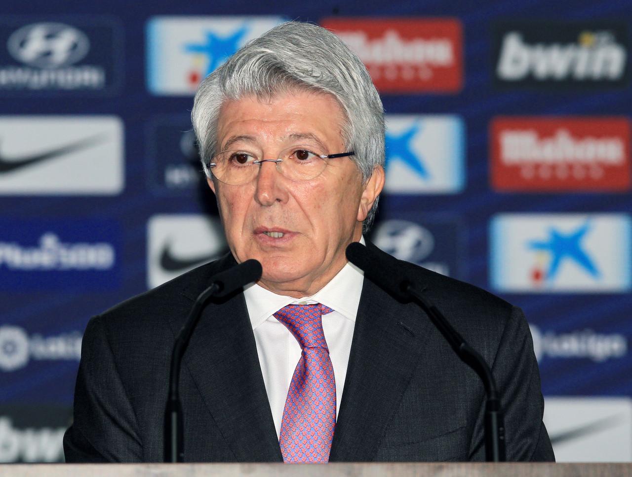 因为它赢得, 竞是否有可, 是的