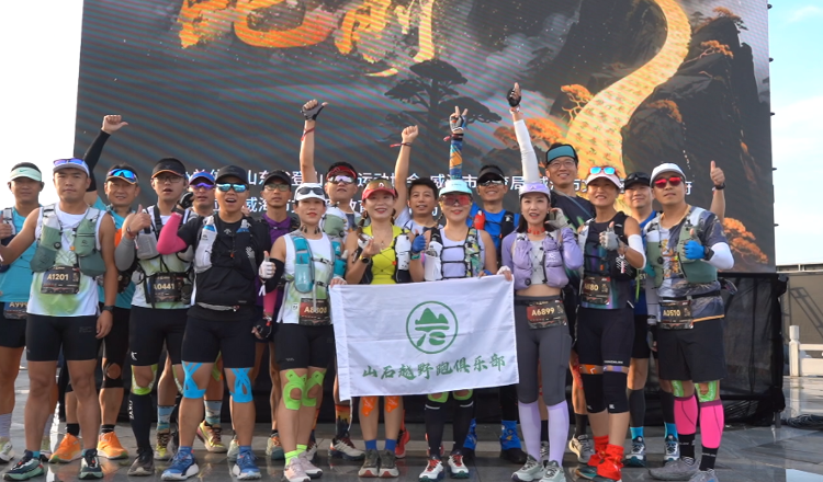 img, 秋色中开启 img, 秋色中开启