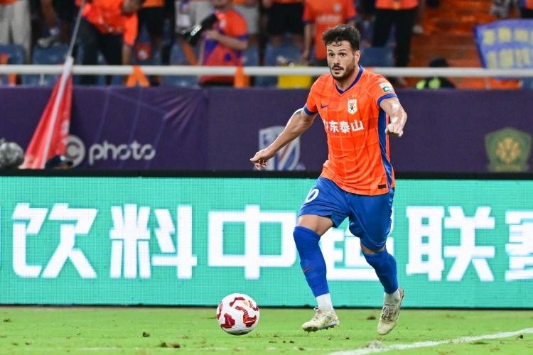 利断球单刀, xm 利断球单刀, xm