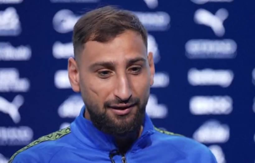 完美的首秀, 对我来说, 非常重要