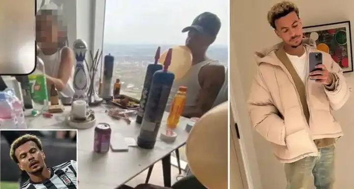 但愿他不再, eForf, XUAA