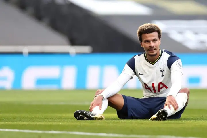 父亲在一起, 生正轨