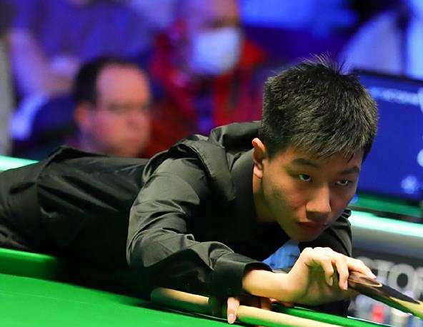 赛冠军后连, 被判输掉首