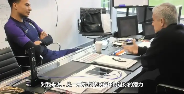 出现, 这给阿里造