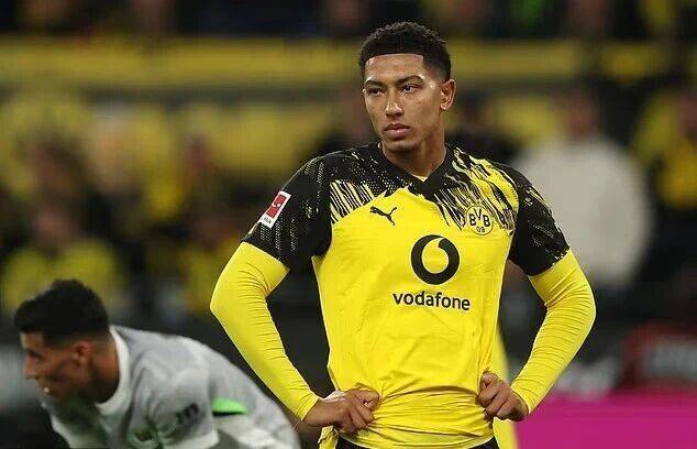 每个人都想, 题的时间维