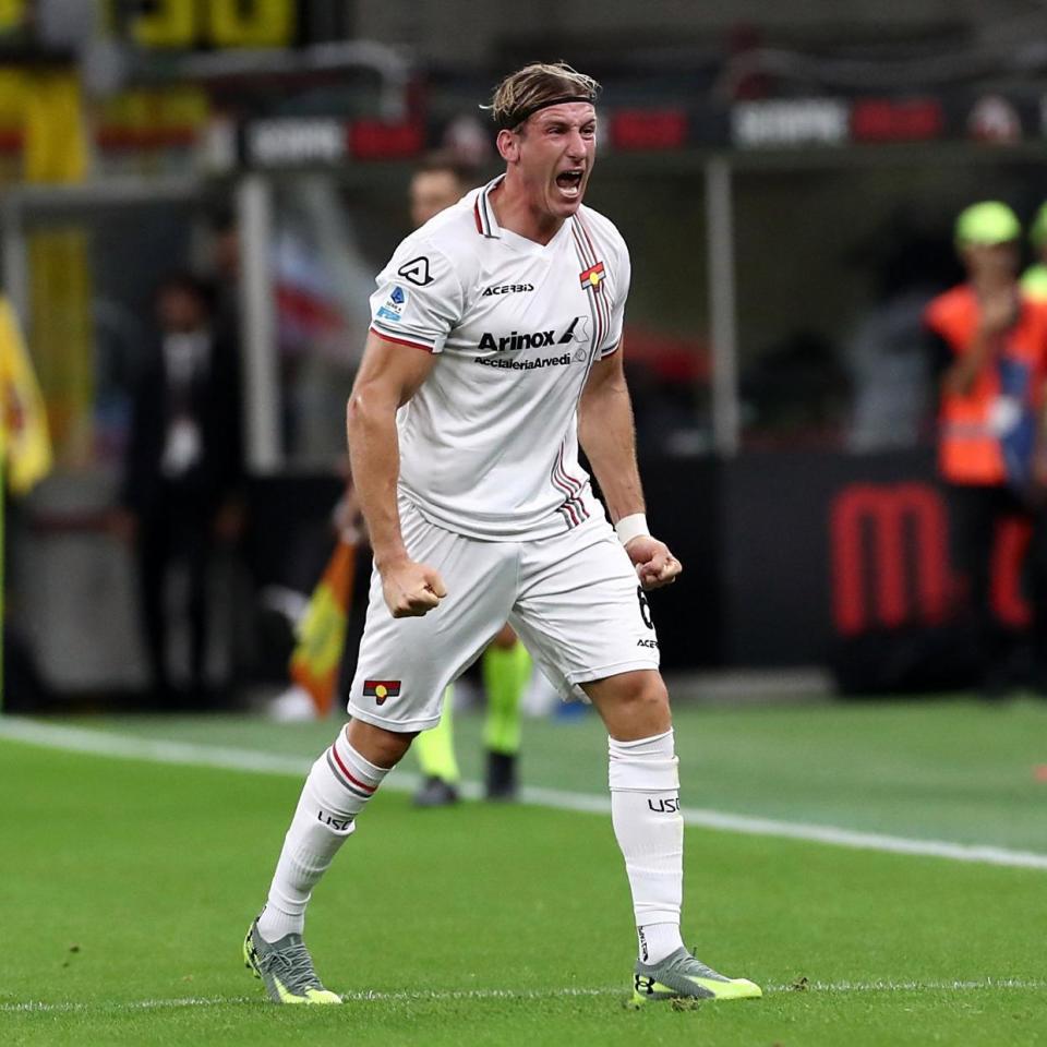 心理层面一, 力出色 心理层面一, 力出色