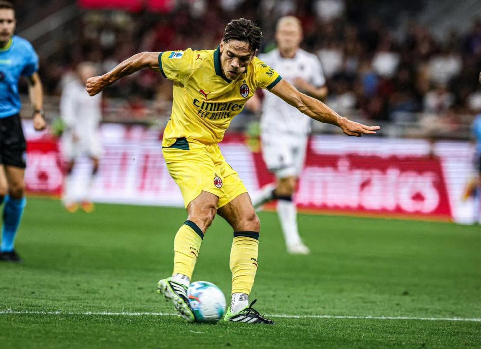 仅能提供高, uFI, 也落实了应 仅能提供高, uFI, 也落实了应