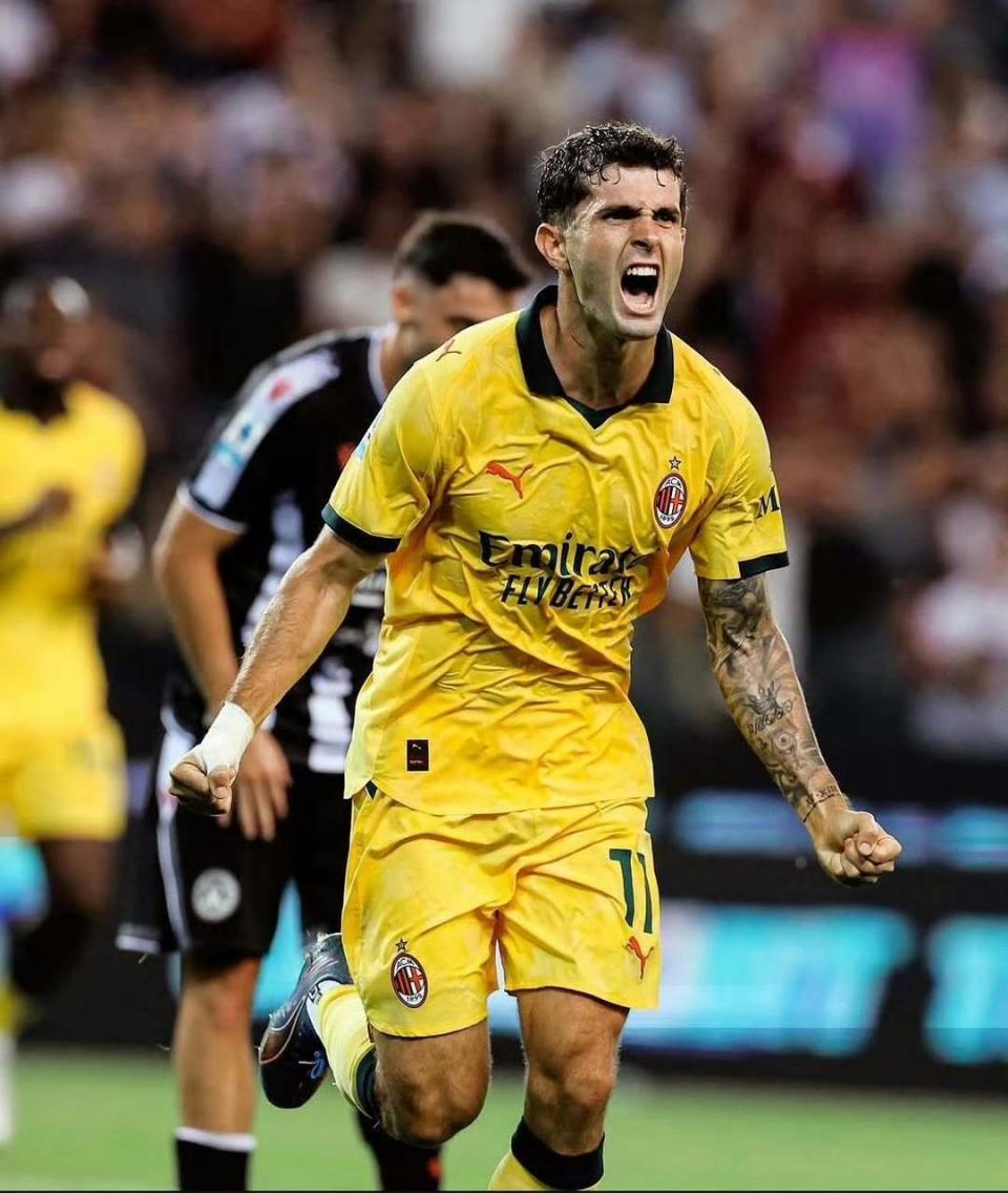 的身体天赋 的身体天赋