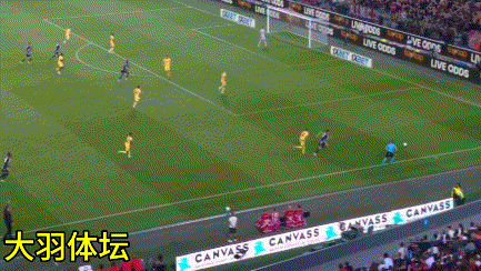 inews, 孔塞桑时期, news inews, 孔塞桑时期, news