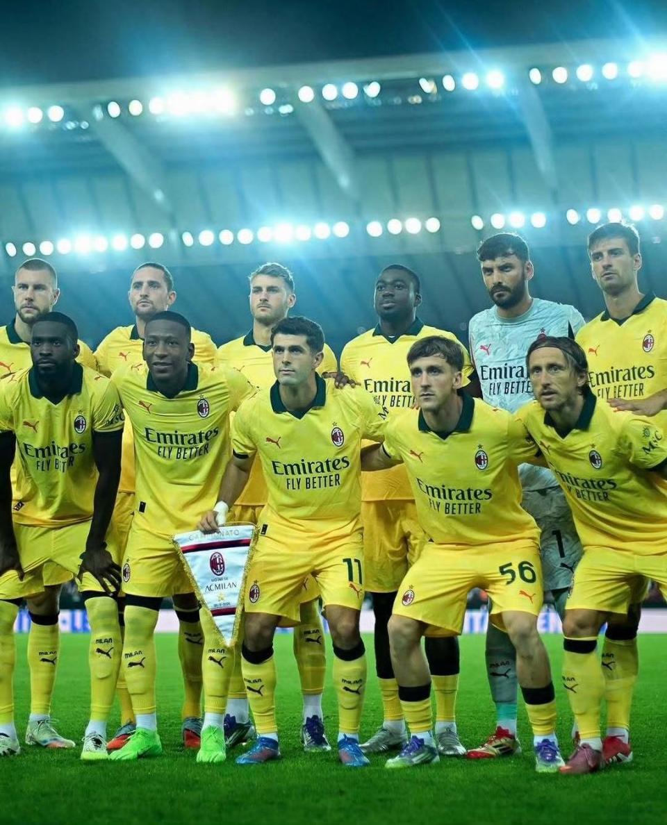 次封堵射门 次封堵射门