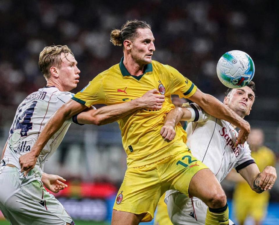 AA, gtimg, Cveej AA, gtimg, Cveej