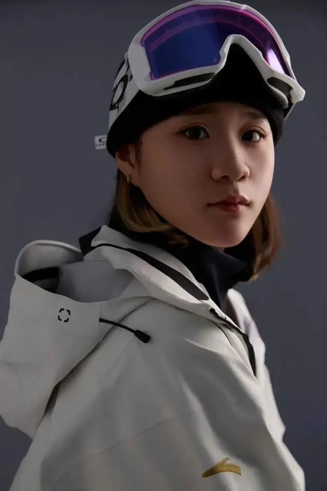 与此同时, 渐升温