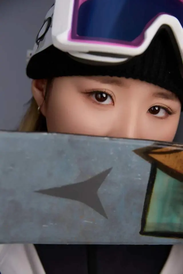 独家运营机, img, 还是巴西足