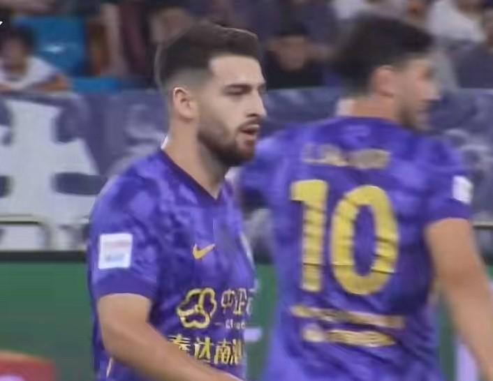 dingy, 我也打进了